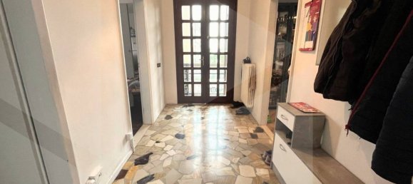 3 rooms Apartment in Sassuolo, Italy No. 28640 6