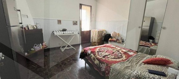3 rooms Apartment in Sassuolo, Italy No. 28640 23