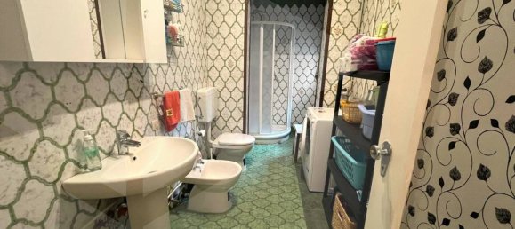 3 rooms Apartment in Sassuolo, Italy No. 28640 19