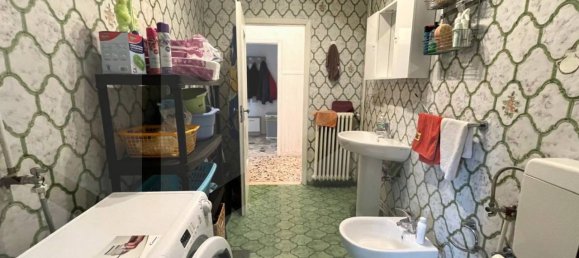 3 rooms Apartment in Sassuolo, Italy No. 28640 24