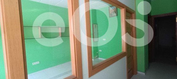 75m² Commercial property in Basque Autonomous Community, Spain No. 147936 3