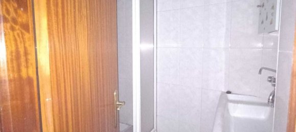 75m² Commercial property in Basque Autonomous Community, Spain No. 147936 12