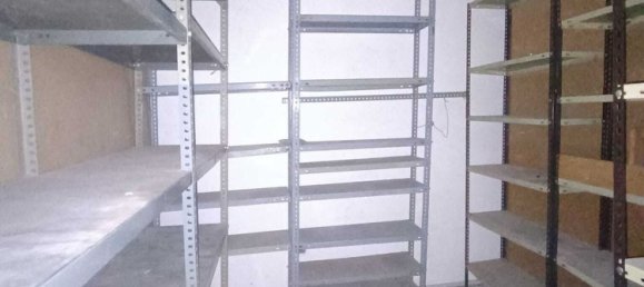 75m² Commercial property in Basque Autonomous Community, Spain No. 147936 6