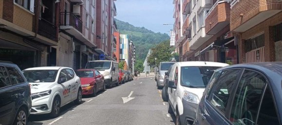 75m² Commercial property in Basque Autonomous Community, Spain No. 147936 16