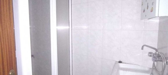 75m² Commercial property in Basque Autonomous Community, Spain No. 147936 13