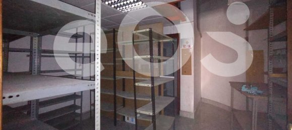 75m² Commercial property in Basque Autonomous Community, Spain No. 147936 8