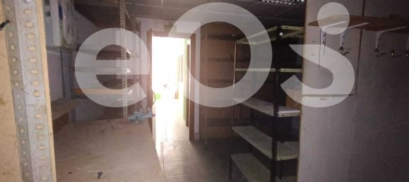 75m² Commercial property in Basque Autonomous Community, Spain No. 147936 9