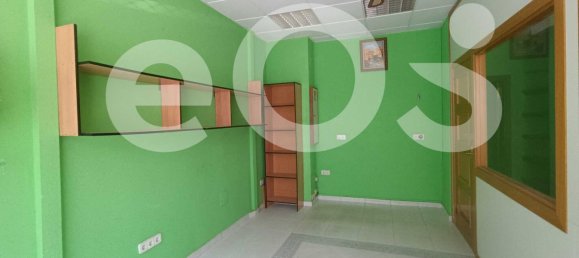 75m² Commercial property in Basque Autonomous Community, Spain No. 147936 2