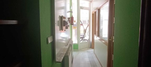 75m² Commercial property in Basque Autonomous Community, Spain No. 147936 4