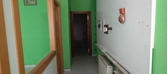 75m² Commercial property in Basque Autonomous Community, Spain No. 147936 5