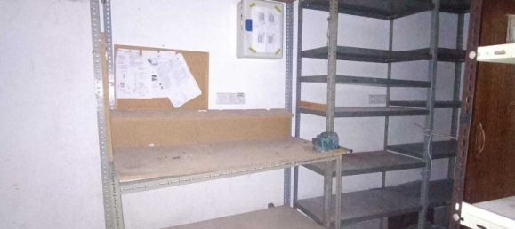 75m² Commercial property in Basque Autonomous Community, Spain No. 147936 7