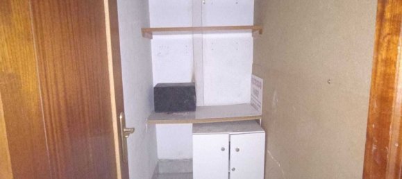 75m² Commercial property in Basque Autonomous Community, Spain No. 147936 10