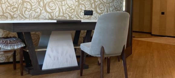 Apartamento de 4 dormitorios en Nasimi, Azerbaijan No. 1722 10