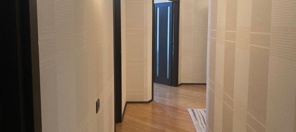 Apartamento de 4 dormitorios en Nasimi, Azerbaijan No. 1722 18