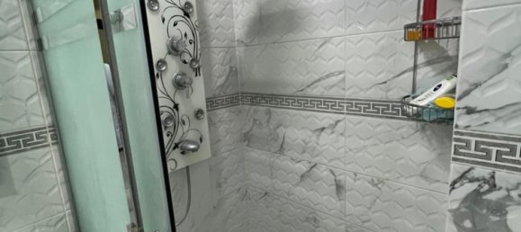 Apartamento de 4 dormitorios en Nasimi, Azerbaijan No. 1722 2