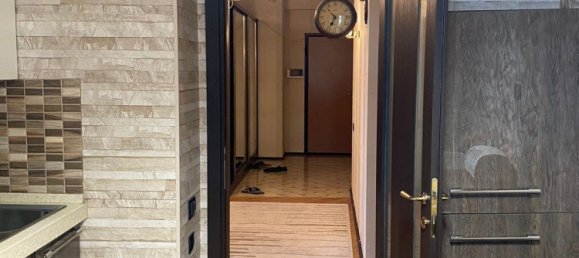 Apartamento de 4 dormitorios en Nasimi, Azerbaijan No. 1722 12