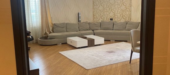 Apartamento de 4 dormitorios en Nasimi, Azerbaijan No. 1722 13
