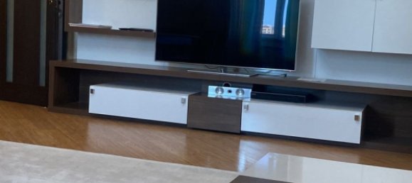 Apartamento de 4 dormitorios en Nasimi, Azerbaijan No. 1722 7