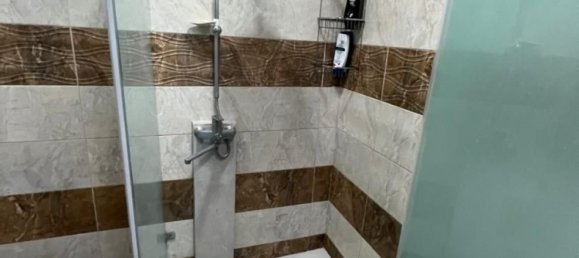 Apartamento de 4 dormitorios en Nasimi, Azerbaijan No. 1722 6
