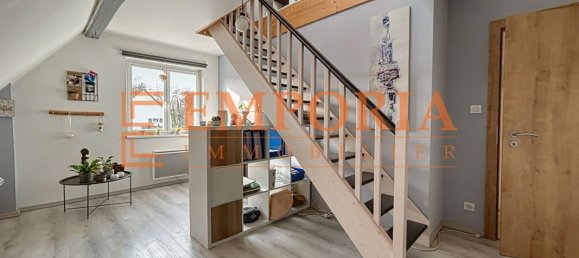 4 bedrooms House in Aspach, France No. 221490 7