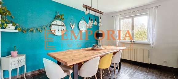 4 bedrooms House in Aspach, France No. 221490 5