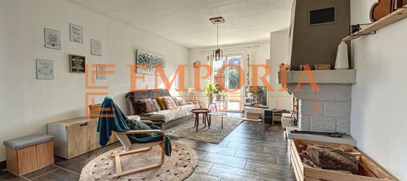 4 bedrooms House in Aspach, France No. 221490 4