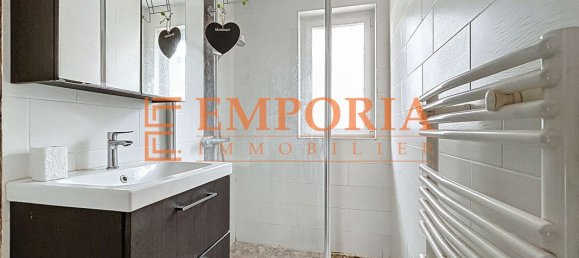 4 bedrooms House in Aspach, France No. 221490 6