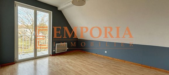 4 bedrooms House in Aspach, France No. 221490 8