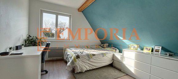 4 bedrooms House in Aspach, France No. 221490 9