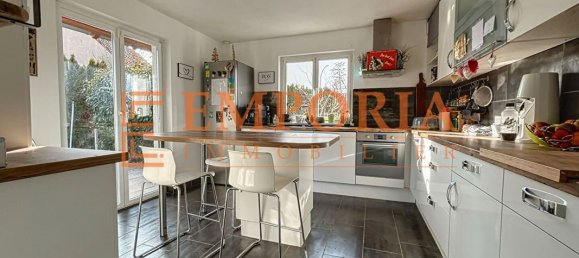 4 bedrooms House in Aspach, France No. 221490 2