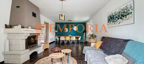 4 bedrooms House in Aspach, France No. 221490 3