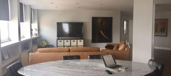 3 Schlafzimmer Wohnung in Mexicali, Mexico, Nr. 183006 2