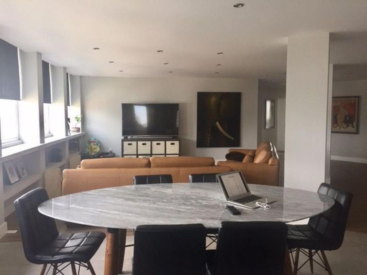 3 Schlafzimmer Wohnung in Mexicali, Mexico, Nr. 183006