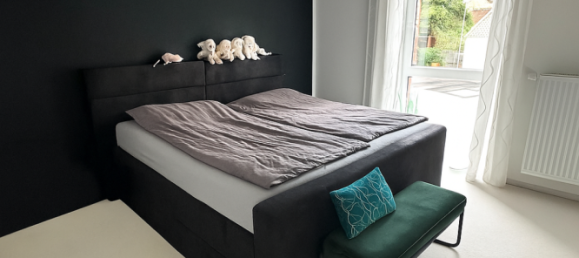 Apartamento de 2 dormitorios en Gifhorn, Germany No. 296382 6