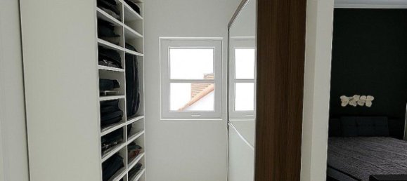 Apartamento de 2 dormitorios en Gifhorn, Germany No. 296382 7