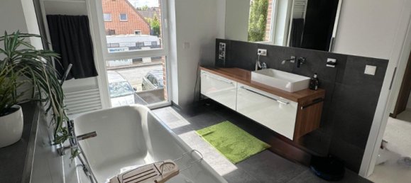 Apartamento de 2 dormitorios en Gifhorn, Germany No. 296382 4