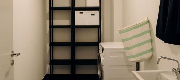 Apartamento de 2 dormitorios en Gifhorn, Germany No. 296382 12