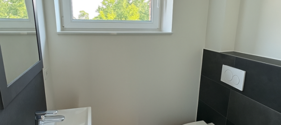 Apartamento de 2 dormitorios en Gifhorn, Germany No. 296382 9