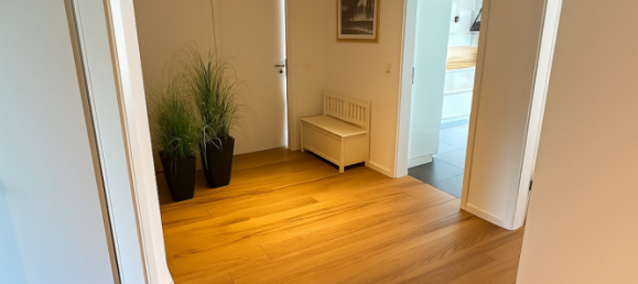 Apartamento de 2 dormitorios en Gifhorn, Germany No. 296382 10