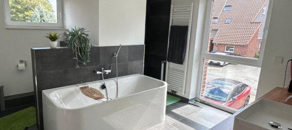 Apartamento de 2 dormitorios en Gifhorn, Germany No. 296382 3