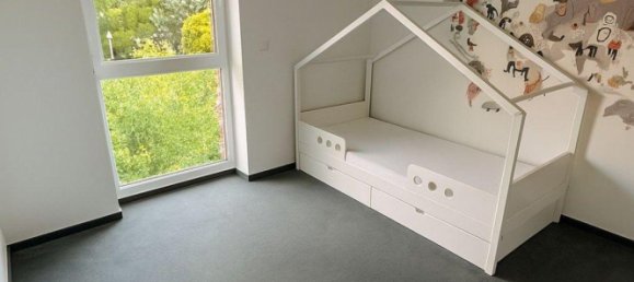 Apartamento de 2 dormitorios en Gifhorn, Germany No. 296382 8