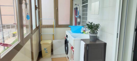 5 rooms Apartment in Bari, Italy No. 32437 28