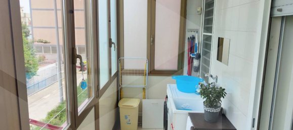 5 rooms Apartment in Bari, Italy No. 32437 27