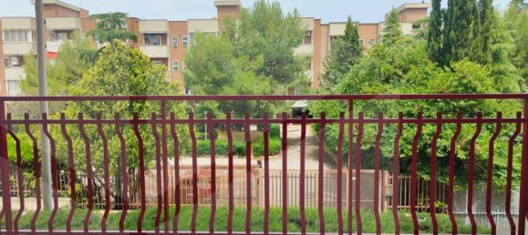 5 rooms Apartment in Bari, Italy No. 32437 17