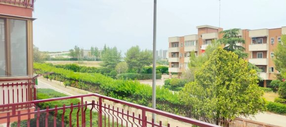 5 rooms Apartment in Bari, Italy No. 32437 11