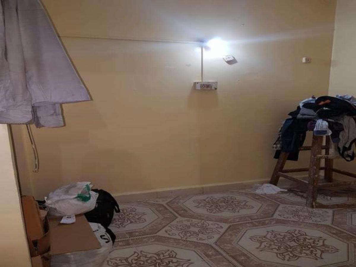 Studio in Kolkata, India No. 20765