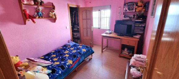 5 bedrooms House in Malaga, Spain No. 173103 17