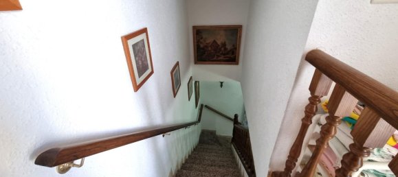 5 bedrooms House in Malaga, Spain No. 173103 9