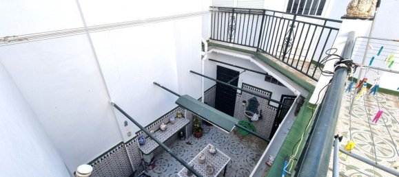 5 bedrooms House in Malaga, Spain No. 173103 27