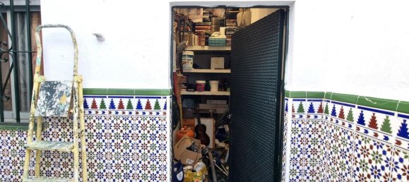 5 bedrooms House in Malaga, Spain No. 173103 30